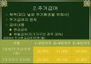 국민기초 생활보장제도 35페이지