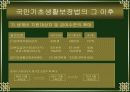 국민기초 생활보장제도 41페이지