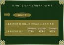 국민기초 생활보장제도 44페이지