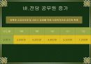 국민기초 생활보장제도 49페이지