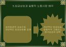 국민기초 생활보장제도 56페이지