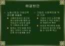 국민기초 생활보장제도 61페이지
