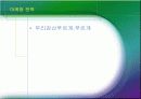 유한킴벌리 성공요인 5페이지