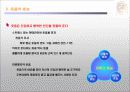 유머와 웃음으로 건강하게 생활하기 9페이지
