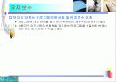 C로 배우는 프로그래밍 기초 - 컴퓨터와 프로그램 14페이지