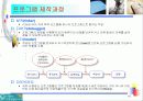 C로 배우는 프로그래밍 기초 - 컴퓨터와 프로그램 16페이지