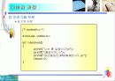 C로 배우는 프로그래밍 기초 - 컴퓨터와 프로그램 37페이지