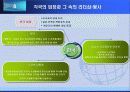6자회담 속에서의 리더십 6페이지