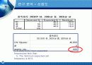 대학생들의 대인관계와 게임이 휴대폰중독에 미치는 영향 7페이지