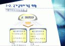 체육관련자격증의 모든것 4페이지