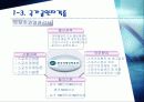 체육관련자격증의 모든것 5페이지