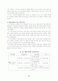 초등중심의 경기운영에 관한 연구 45페이지