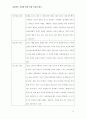 효과적인 학습 지도 방법 12페이지