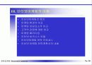 전자상거래와 인터넷 마케팅 28페이지