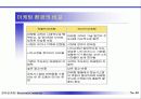 전자상거래와 인터넷 마케팅 30페이지