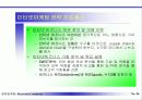 전자상거래와 인터넷 마케팅 36페이지