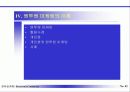 전자상거래와 인터넷 마케팅 42페이지