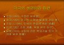 생명윤리 12페이지