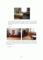 [호텔마케팅전략분석] 경주교육문화회관을 중심으로-호텔마케팅, 호텔마케팅전략, 호텔마케팅전략분석- 17페이지