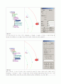 [기계설계]ANSYS 를 이용한 스프링 설계 4페이지