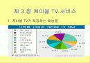 케이블 TV 6페이지