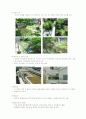비오톱(Biotope) 7페이지