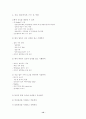 간호관리 12페이지
