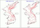 기후와 인간 생활 24페이지