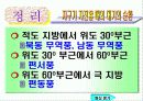 세계의 기후 특색 26페이지