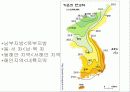 우리나라의 기온 5페이지
