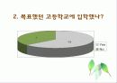 고교평준화 9페이지