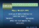 James Fenimore Cooper 4페이지
