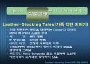 James Fenimore Cooper 6페이지