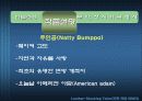 James Fenimore Cooper 9페이지