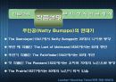 James Fenimore Cooper 10페이지