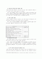  기초 경영의 이해 8페이지