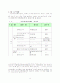 사회교육과 환경교육 4페이지