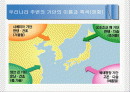 일기도와 일기예보 2페이지