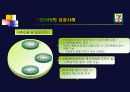 경영과 정보시스템의 관계 및 사례 12페이지