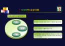 경영과 정보시스템의 관계 및 사례 13페이지