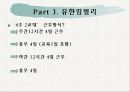 역발상마케팅성공사례 15페이지