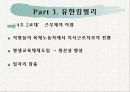 역발상마케팅성공사례 16페이지