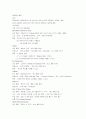 세계유명호텔의 객실상품소개 및 분석 -Wynn Las Vegas, Bellagio Las Vegas 18페이지