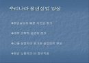 청년실업 6페이지