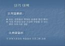 청년실업 12페이지