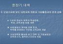 청년실업 14페이지
