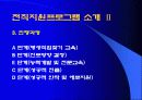 국민은행의 Outplacement 17페이지