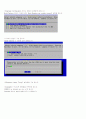 LINUX Booting for USB 5페이지