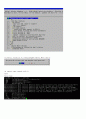 LINUX Booting for USB 7페이지