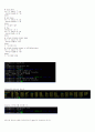 LINUX Booting for USB 10페이지